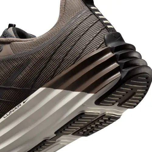 Nike Lunar Roam  Men 