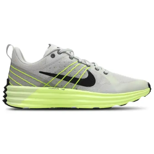Nike Lunar Roam  Men 5A2C320