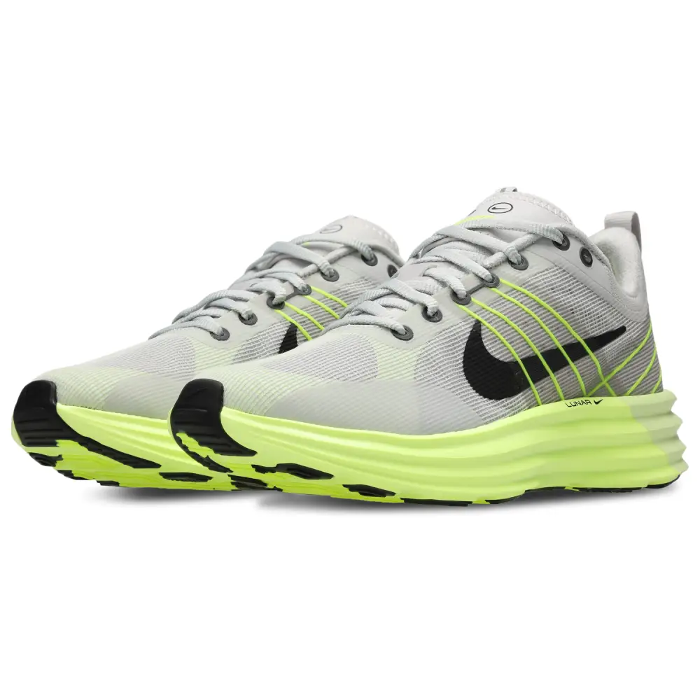 Nike Lunar Roam  Men 
