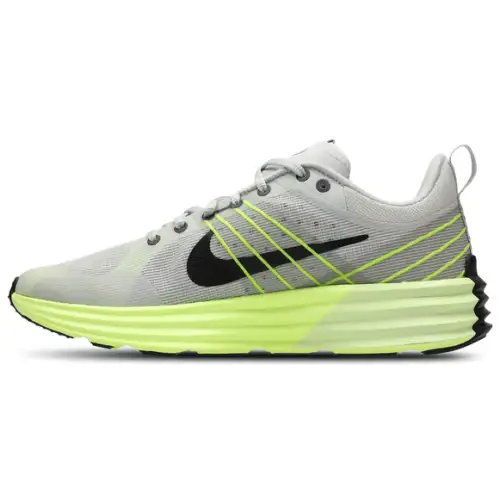 Nike Lunar Roam Men