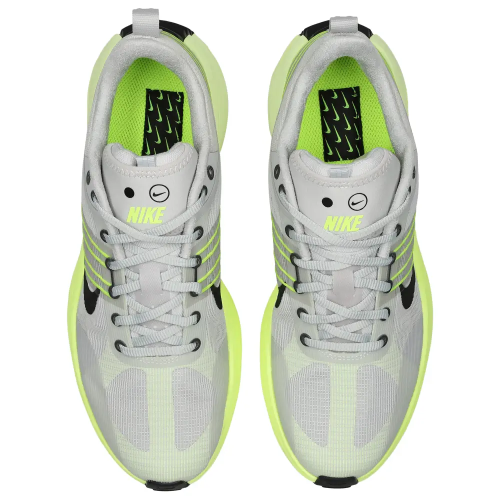 Nike Lunar Roam  Men 
