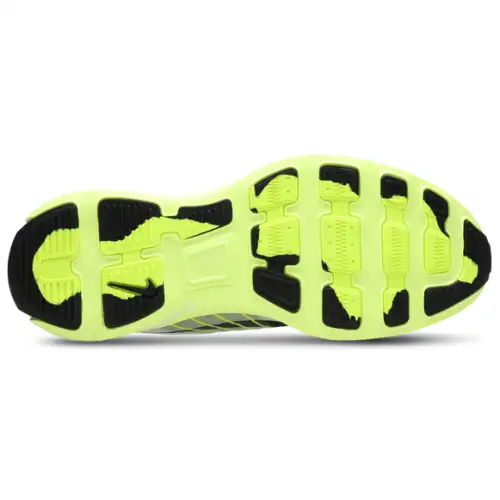 Nike Lunar Roam Men