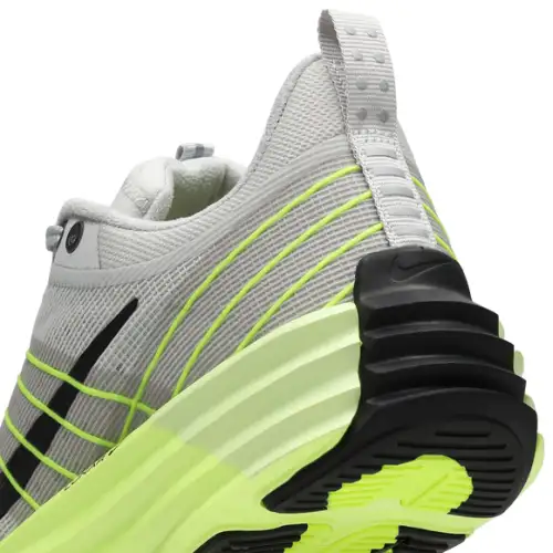 Nike Lunar Roam Men