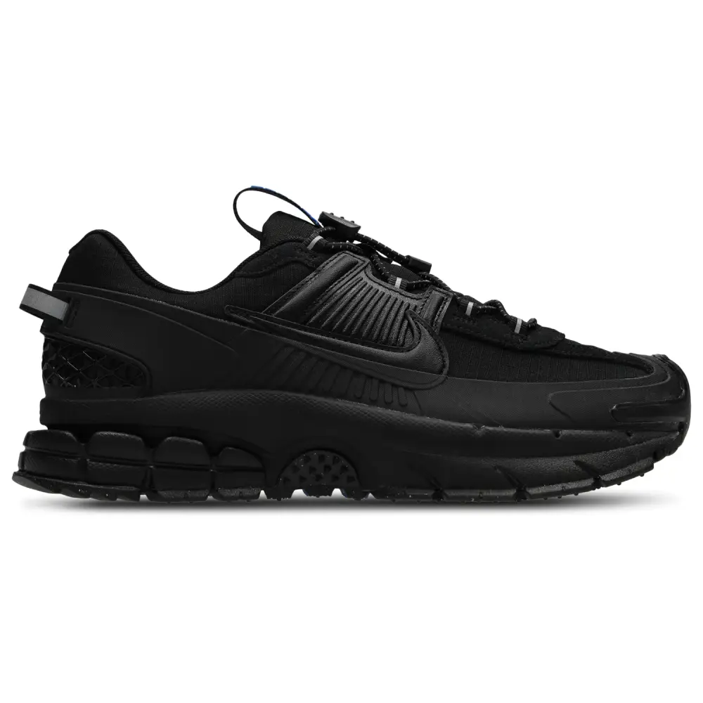 Nike Zoom Vomero Roam  Men 