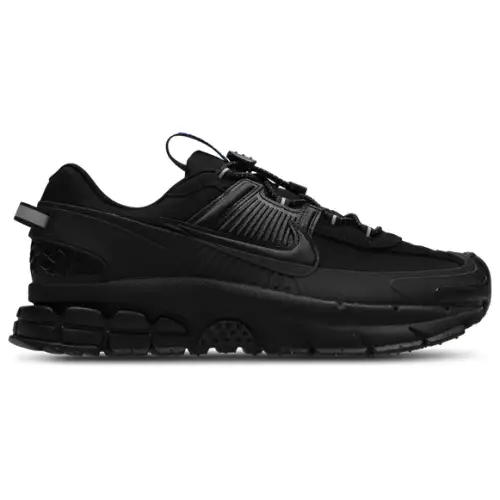 Nike Zoom Vomero Roam  Men FAAA111