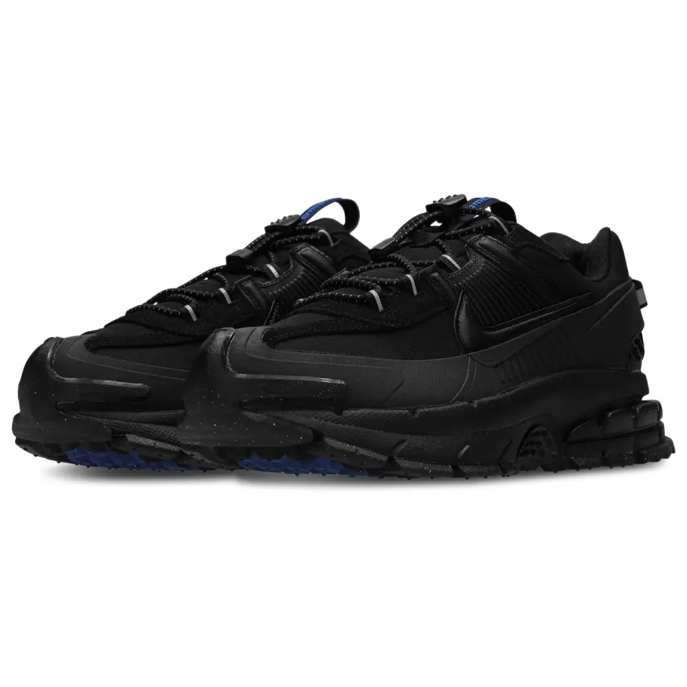 Nike Zoom Vomero Roam  Men 