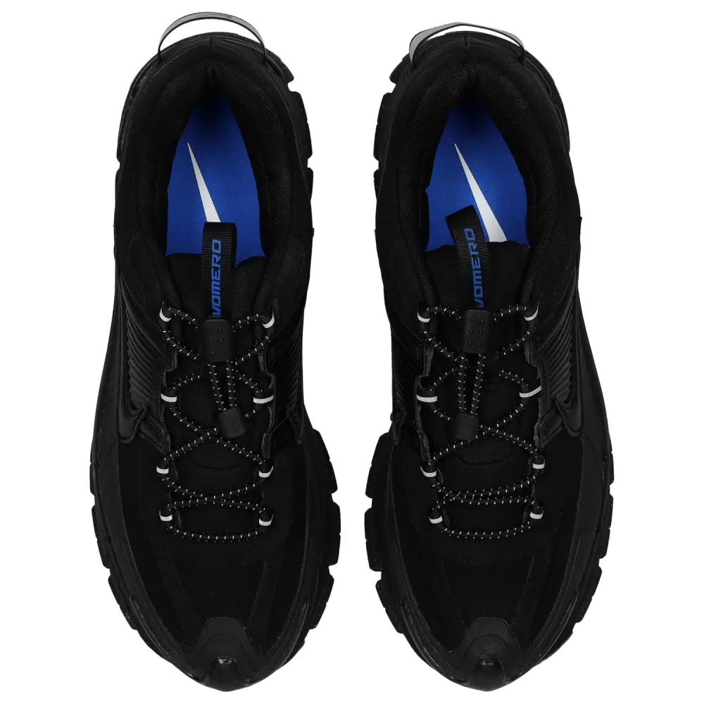 Nike Zoom Vomero Roam  Men 