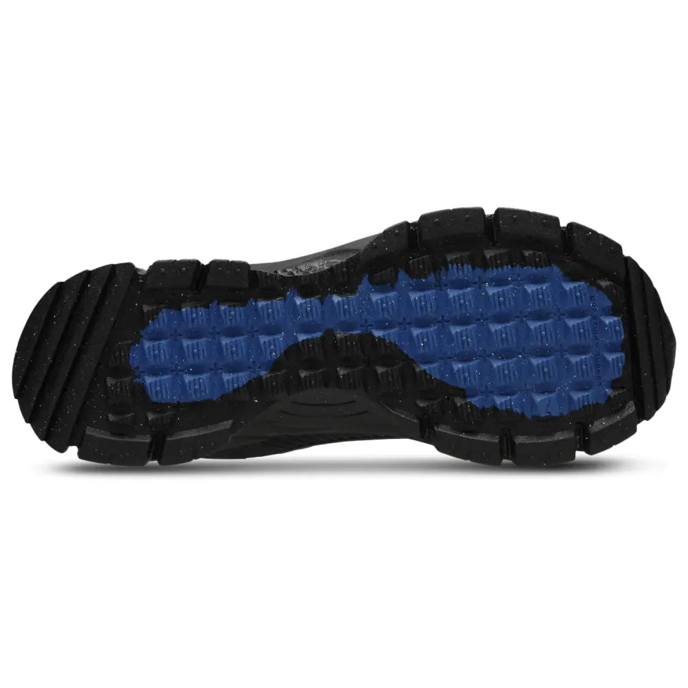 Nike Zoom Vomero Roam  Men 