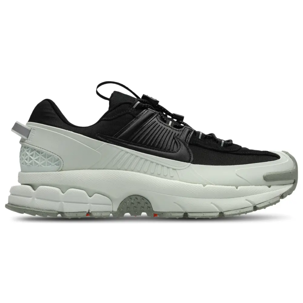 Nike Zoom Vomero Roam  Men 