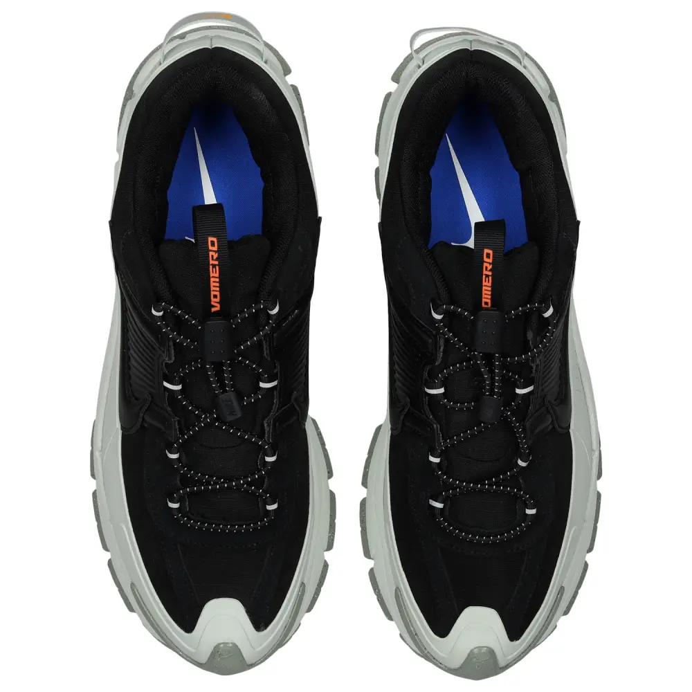 Nike Zoom Vomero Roam  Men 