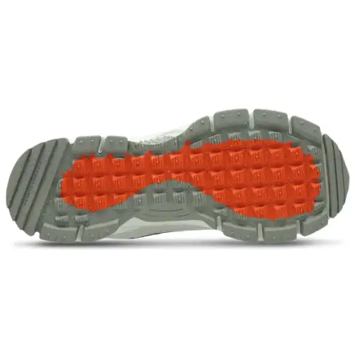Nike Zoom Vomero Roam  Men 