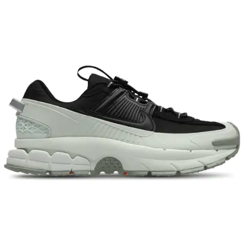 Nike Zoom Vomero Roam  Men 48D185