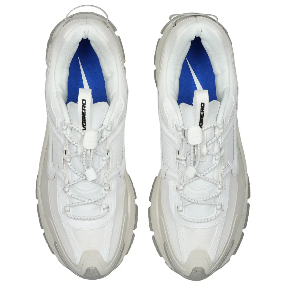 Nike Zoom Vomero Roam  Men 