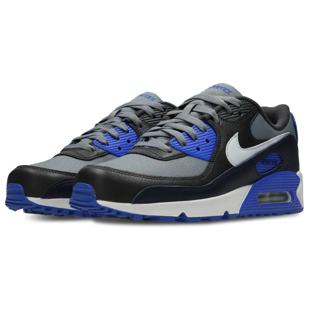 Nike Air Max 90 Goretex  Men 