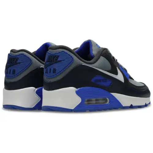 Nike Air Max 90 Goretex Men