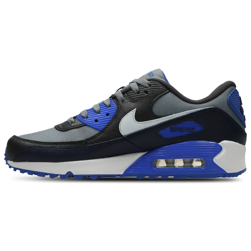 Nike Air Max 90 Goretex  Men 