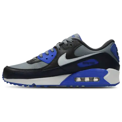 Nike Air Max 90 Goretex Men