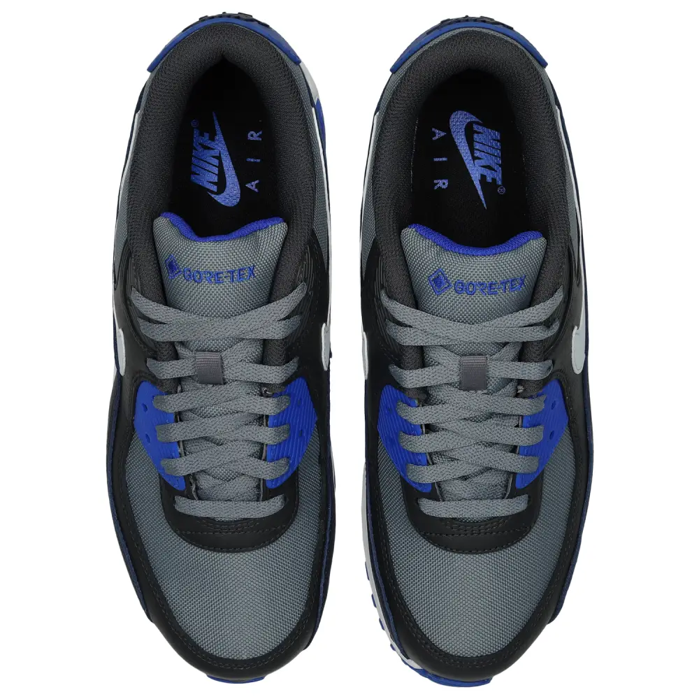 Nike Air Max 90 Goretex  Men 