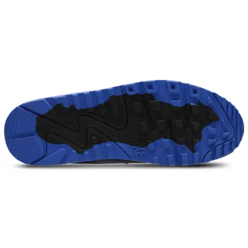 Nike Air Max 90 Goretex Men
