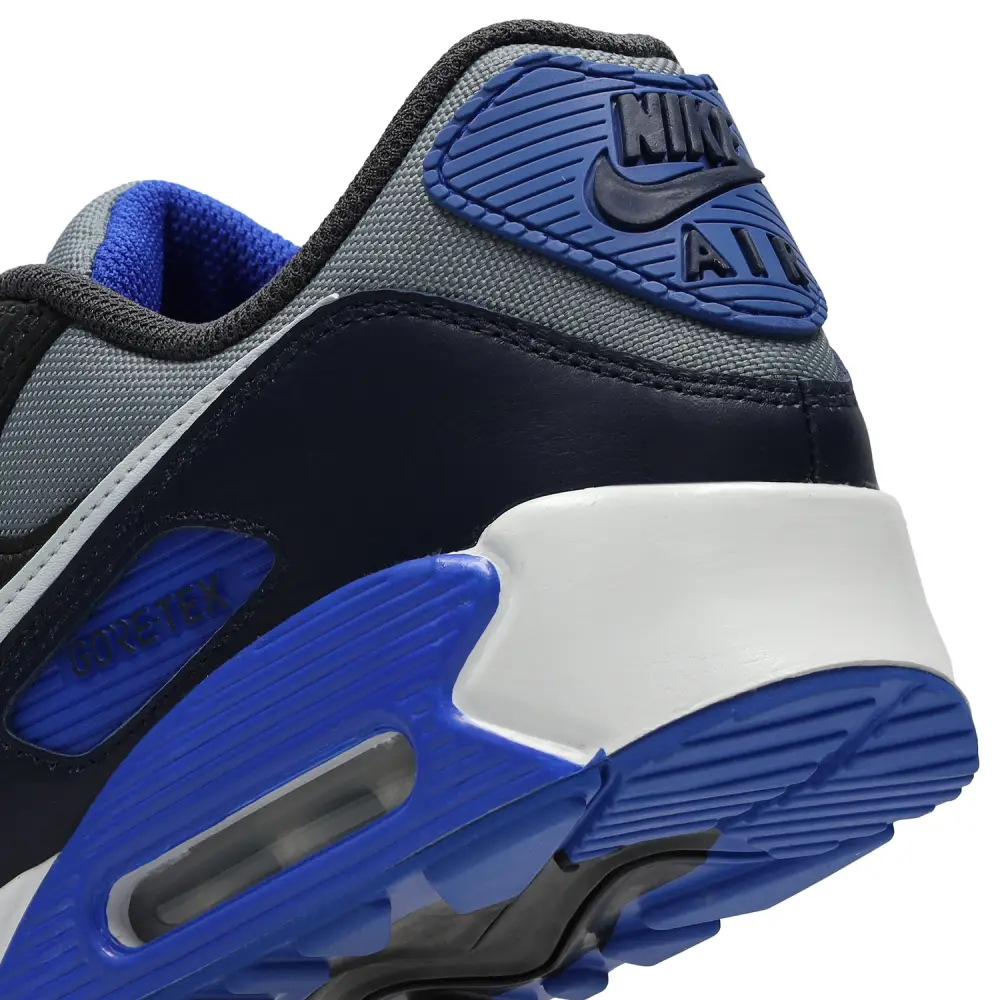 Nike Air Max 90 Goretex  Men 