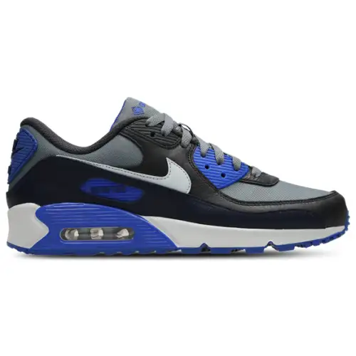 Nike Air Max 90 Goretex  Men