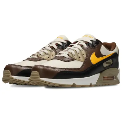 Nike Air Max 90 Goretex  Men 