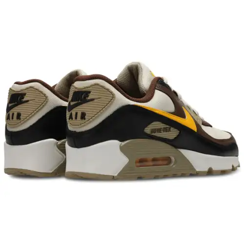 Nike Air Max 90 Goretex  Men 