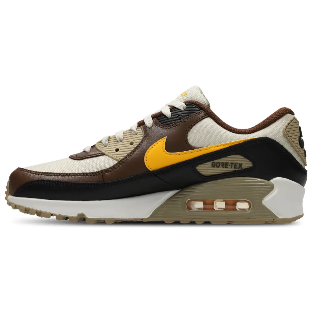 Nike Air Max 90  Men 