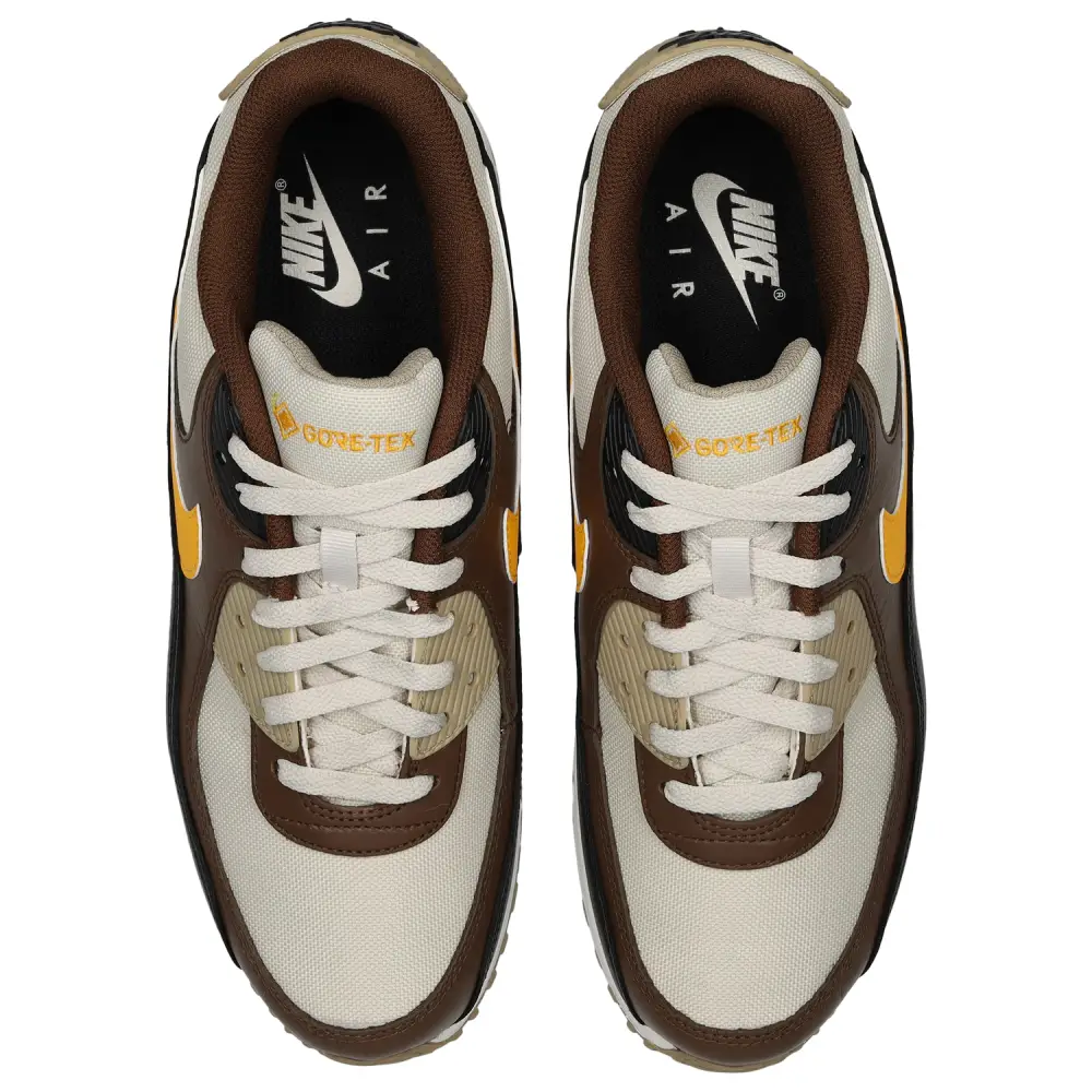 Nike Air Max 90  Men 