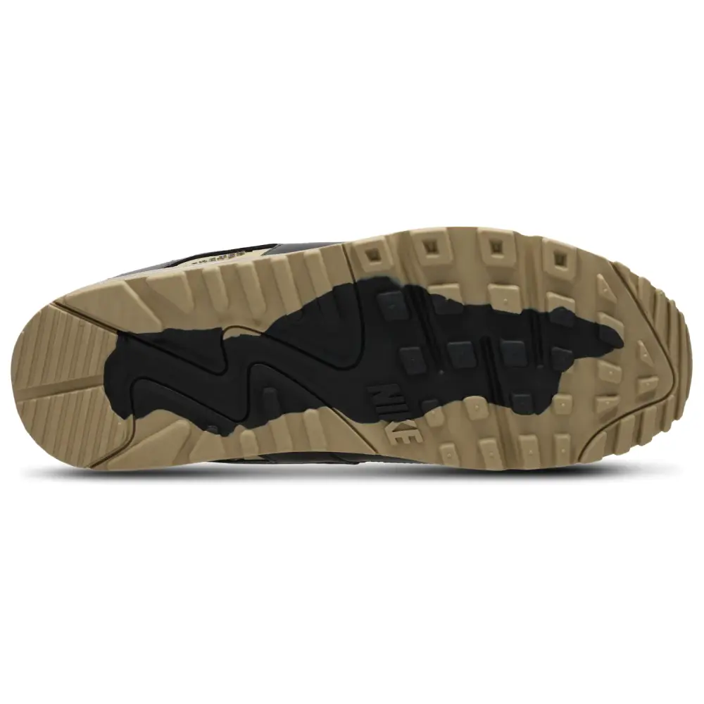 Nike Air Max 90  Men 
