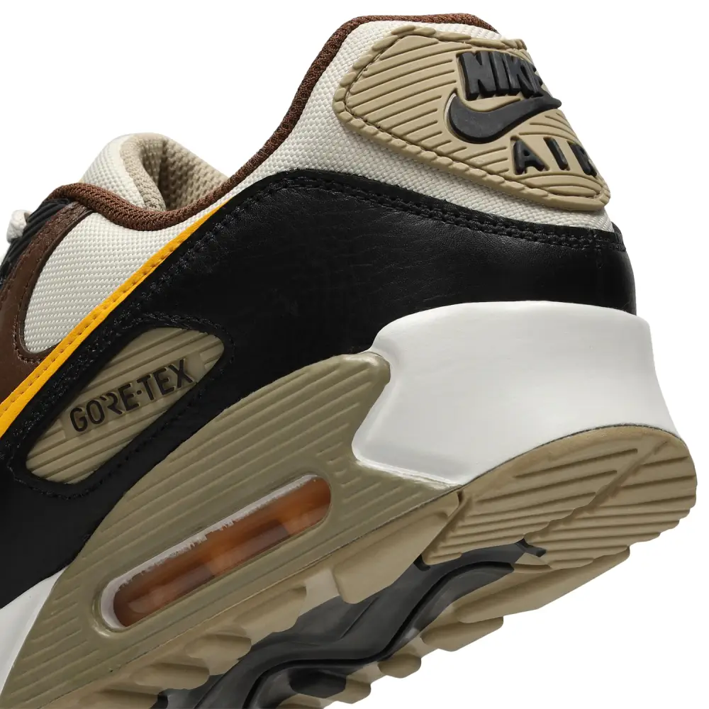 Nike Air Max 90  Men 