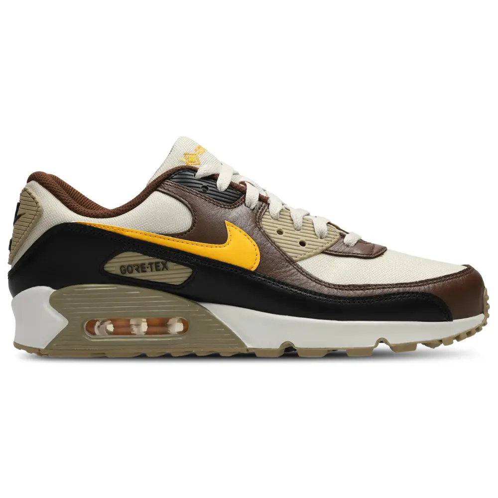 Nike Air Max 90  Men 