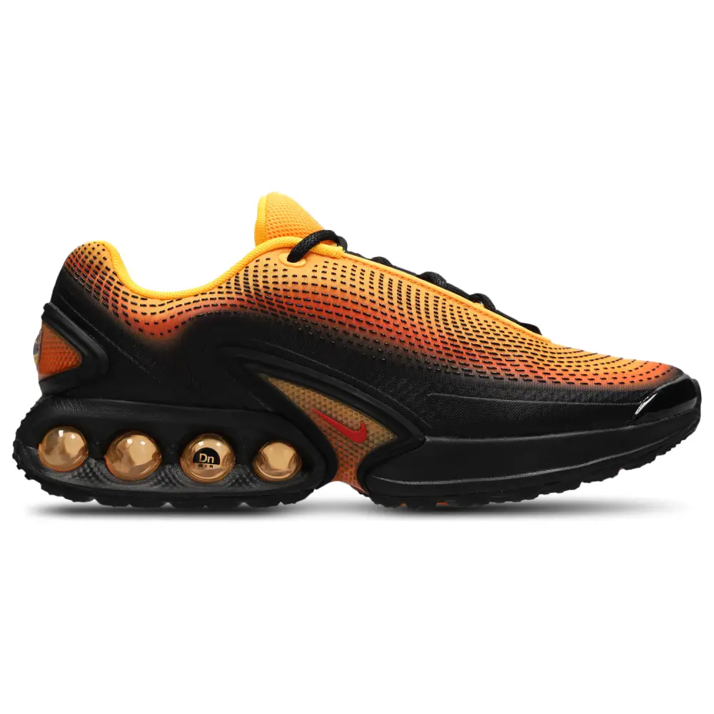 Nike Air Max Dn  Women 