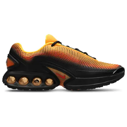 Nike Air Max Dn Se  Men 181D371