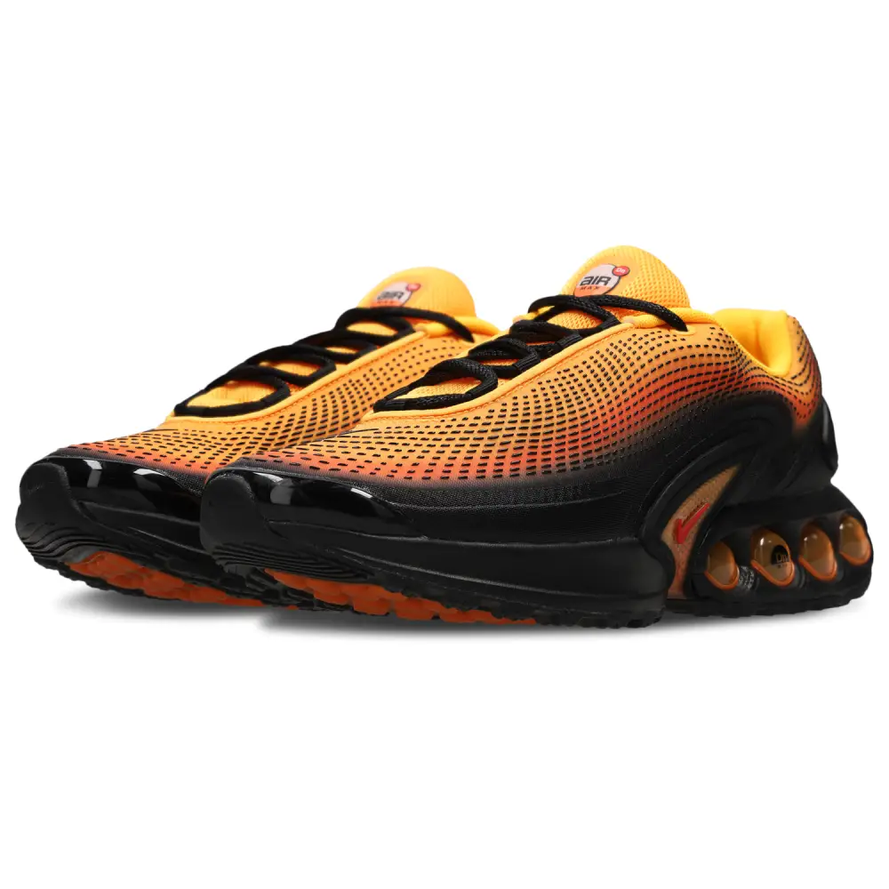 Nike Air Max Dn  Women 