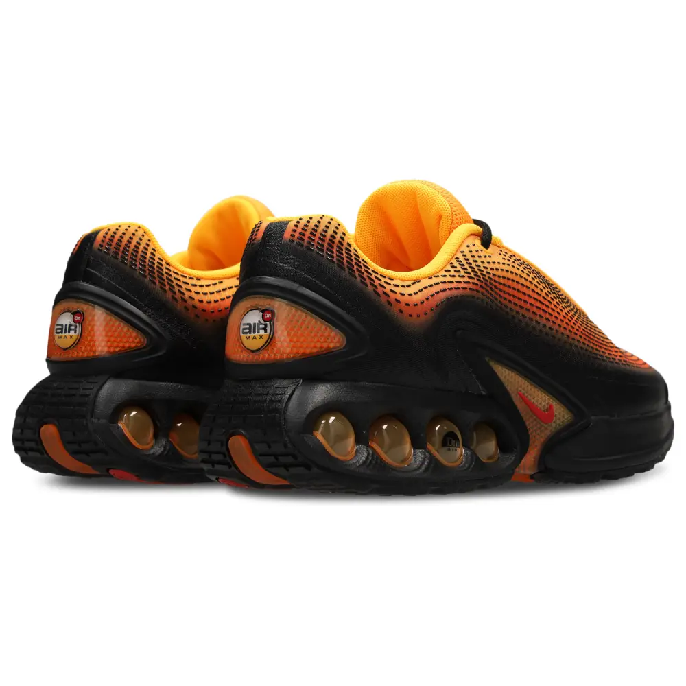Nike Air Max Dn  Women 