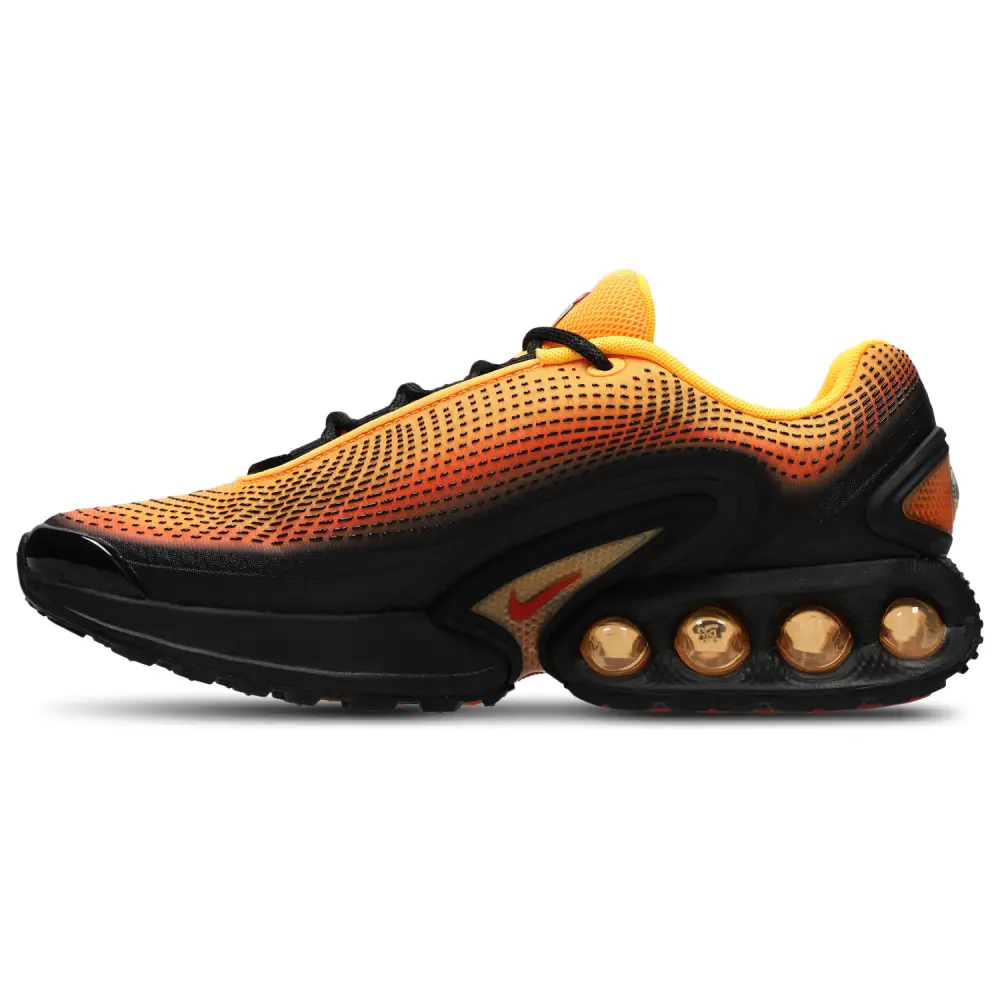 Nike Air Max Dn  Women 