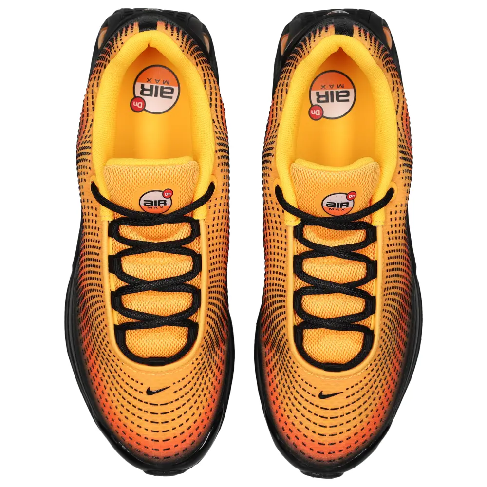 Nike Air Max Dn  Women 