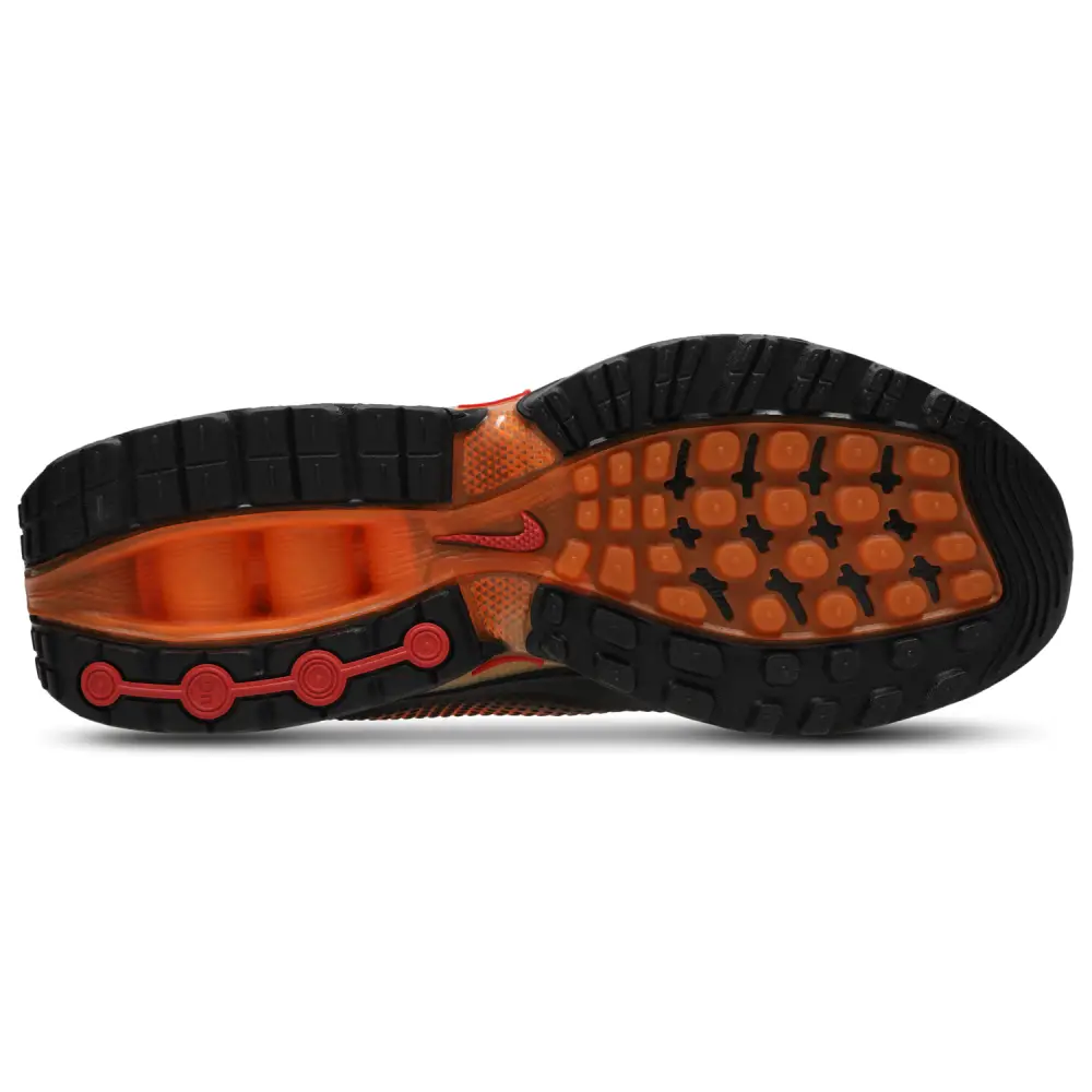 Nike Air Max Dn  Women 