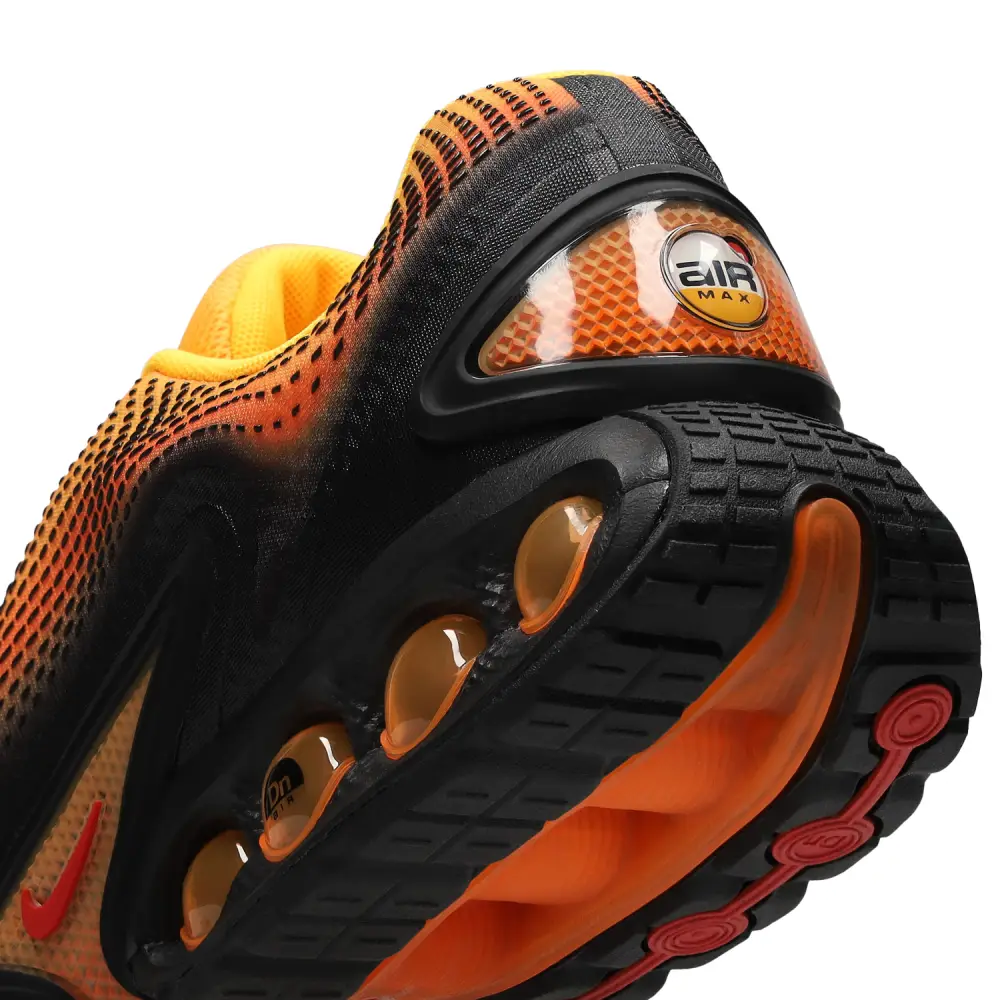 Nike Air Max Dn  Women 