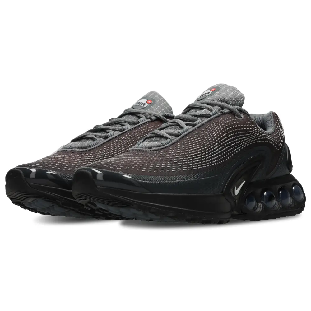 Nike Air Max Dn  Men 