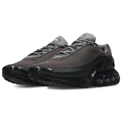 Nike Air Max Dn  Men 
