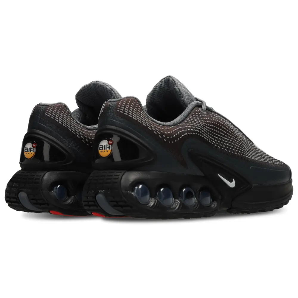 Nike Air Max Dn  Men 