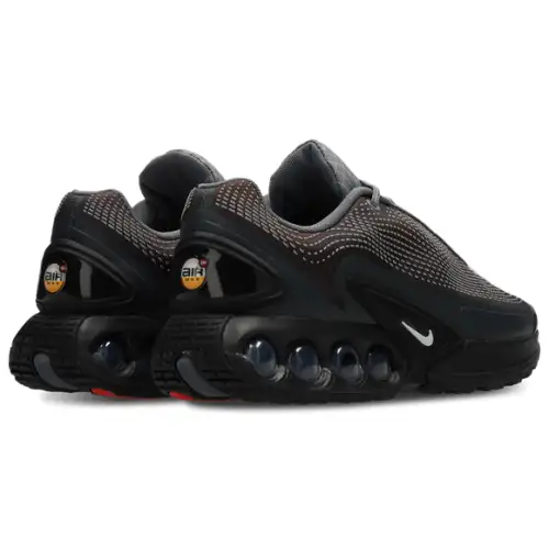 Nike Air Max Dn  Men 
