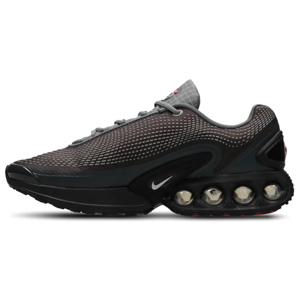 Nike Air Max Dn  Men 