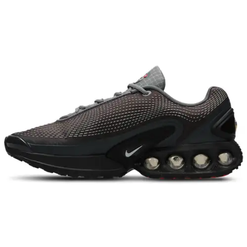 Nike Air Max Dn  Men 