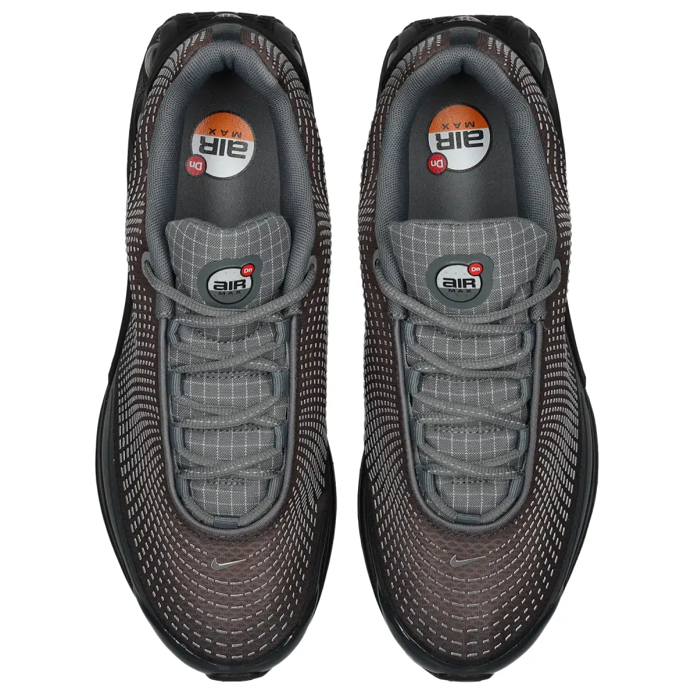 Nike Air Max Dn  Men 