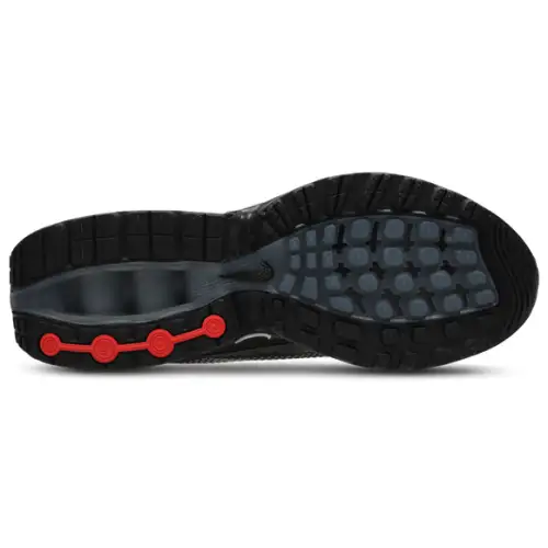 Nike Air Max Dn  Men 