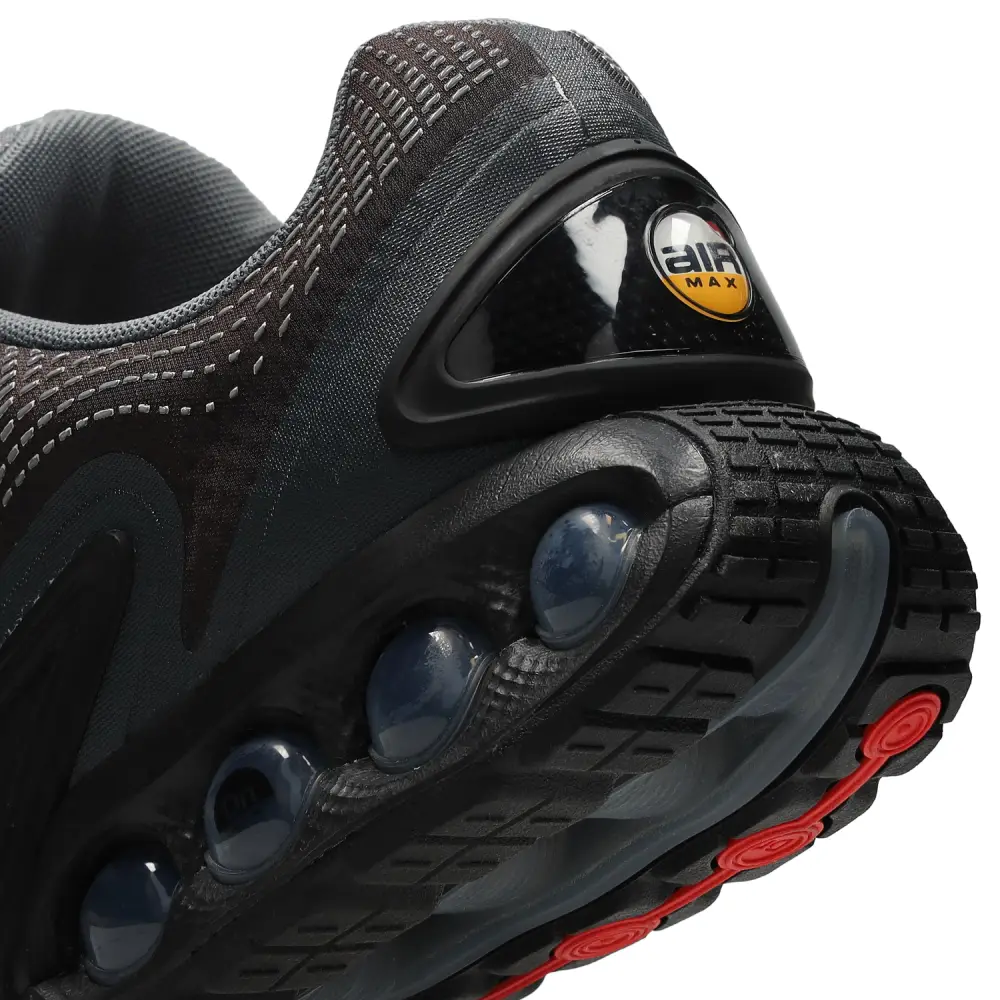 Nike Air Max Dn  Men 