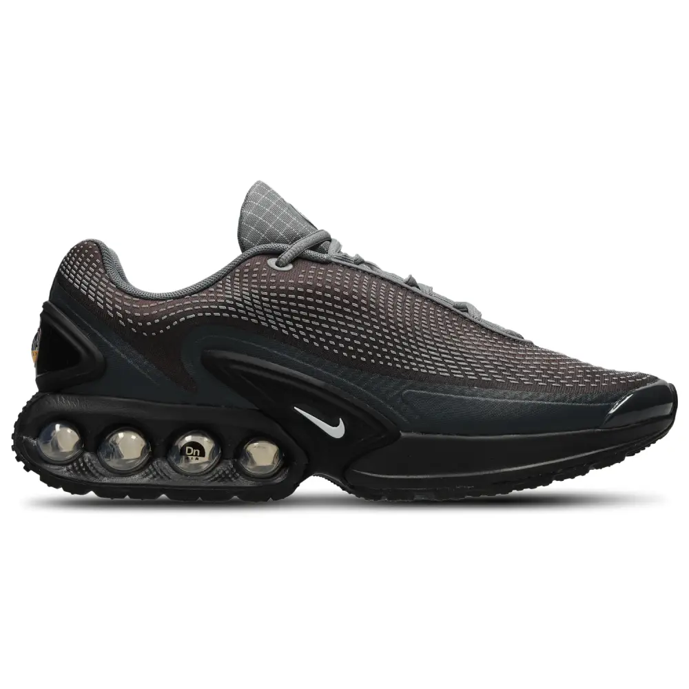 Nike Air Max Dn  Men 